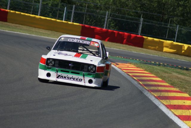 Colmore YTCC 2019 FRIDAY 101 (4).JPG