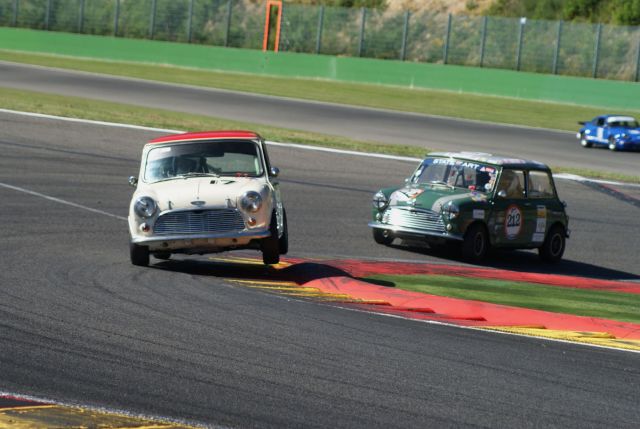 NK GT&TC 2019 Friday 17.JPG