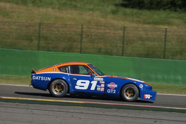 Colmore YTCC 2019 SATURDAY 91.JPG