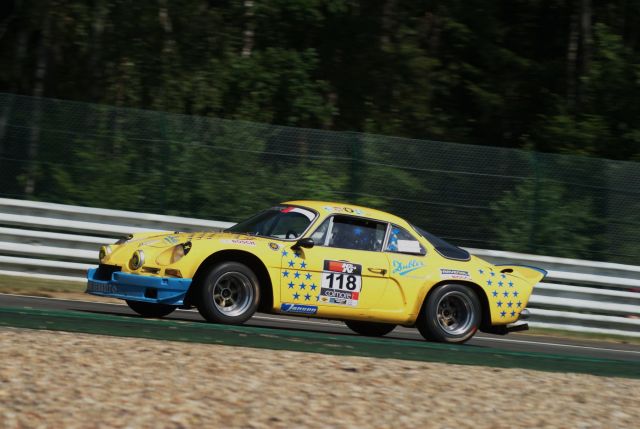 Colmore YTCC 2019 SUNDAY 118 (2).JPG