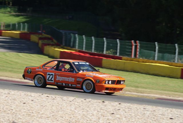 Belcar Historic & Youngtimer Cup 2019 Saturday 22 (1).JPG