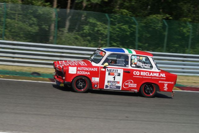 Colmore YTCC 2019 SUNDAY 1.JPG