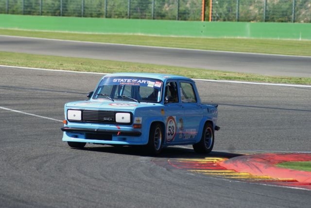 NK GT&TC 2019 Friday 53.JPG