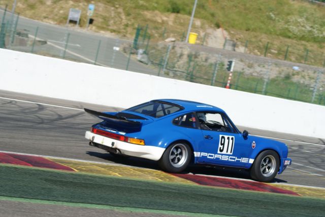 NK GT&TC 2019 Friday 911 (2).JPG