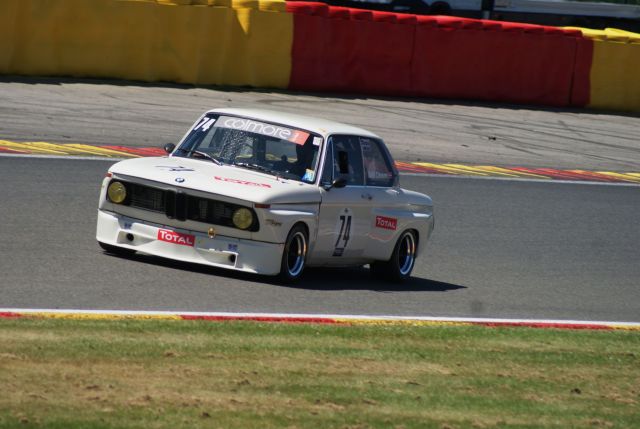 Colmore YTCC 2019 FRIDAY 74.JPG