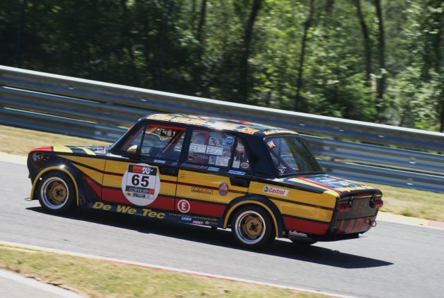 Colmore YTCC 2019 FRIDAY 65 (2).JPG