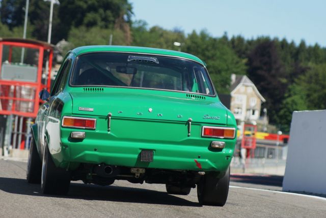 NK GT&TC 2019 Friday Escort.JPG