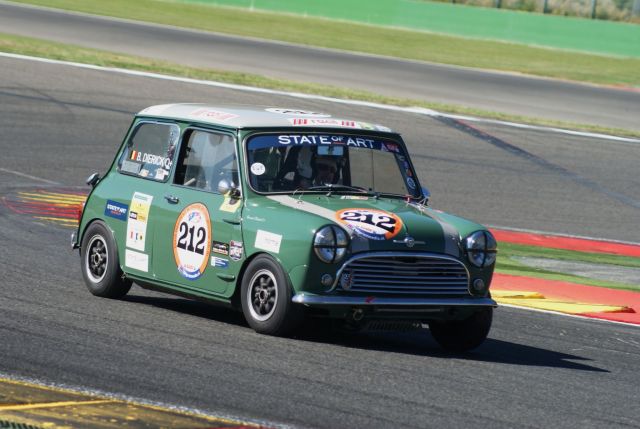 NK GT&TC 2019 Friday 212 (2).JPG