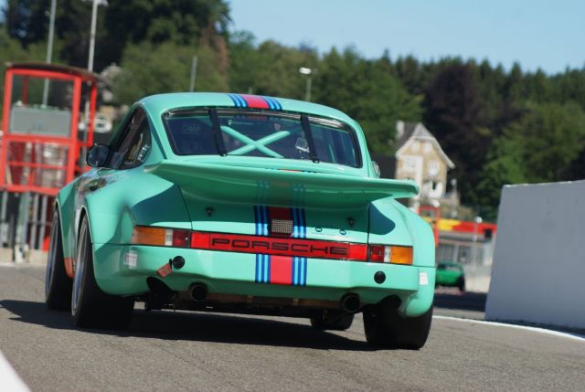 NK GT&TC 2019 Friday 59 (3).JPG