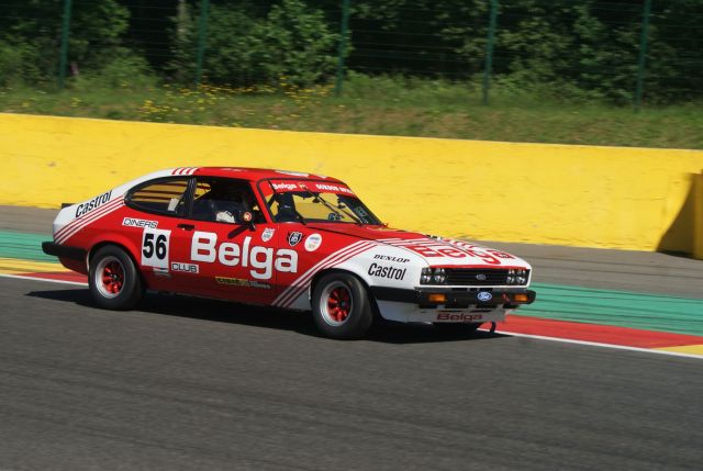 Belcar Historic & Youngtimer Cup 2019 Saturday 56.JPG