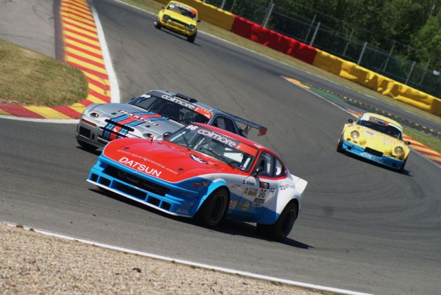 Colmore YTCC 2019 FRIDAY 96.JPG