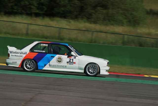 Colmore YTCC 2019 SATURDAY 21 (2).JPG