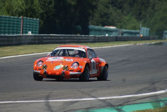 Belcar Historic & Youngtimer Cup 2019 Friday 10 (2).JPG