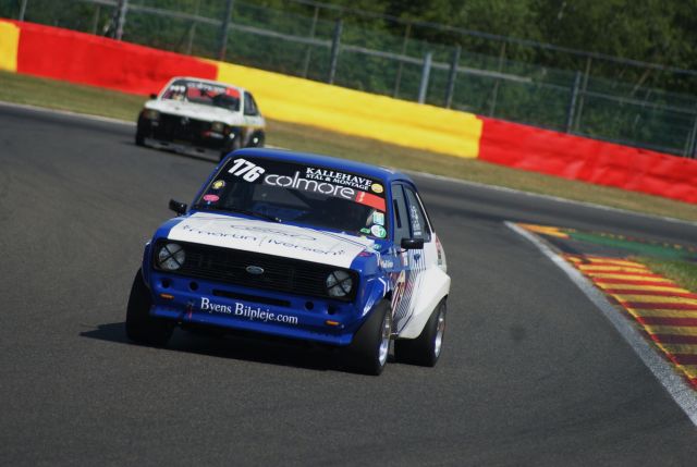 Colmore YTCC 2019 SUNDAY 176.JPG