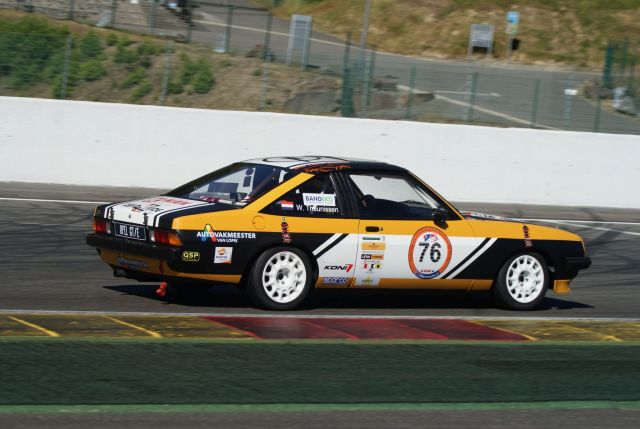 NK GT&TC 2019 Friday 76 (4).JPG