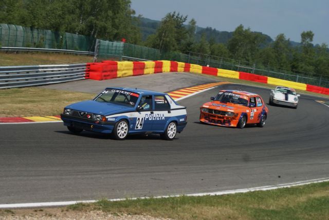 Colmore YTCC 2019 SUNDAY 24.JPG