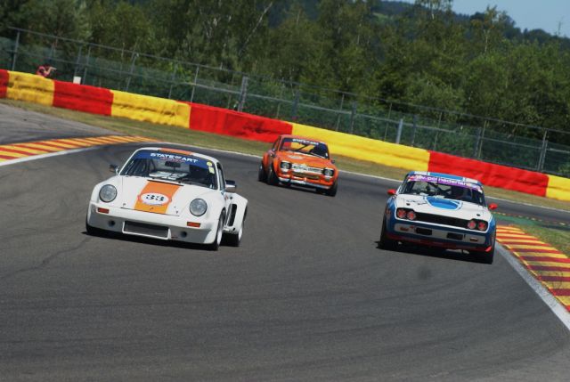 NK GT&TC 2019 Saturday 33.JPG