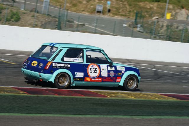 NK GT&TC 2019 Friday 555 (2).JPG