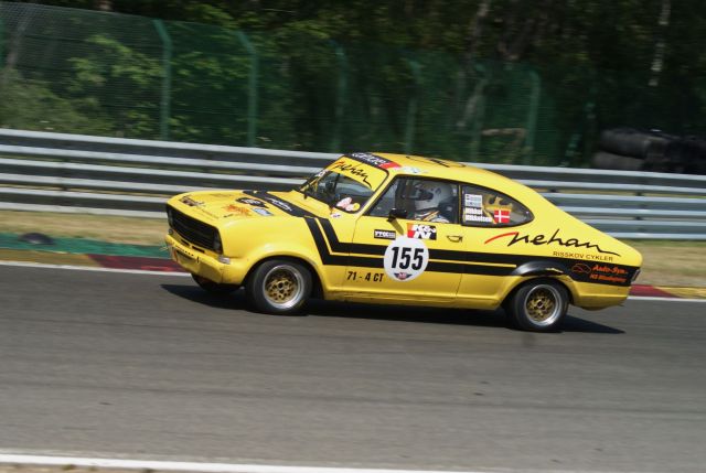 Colmore YTCC 2019 SUNDAY 155 (4).JPG