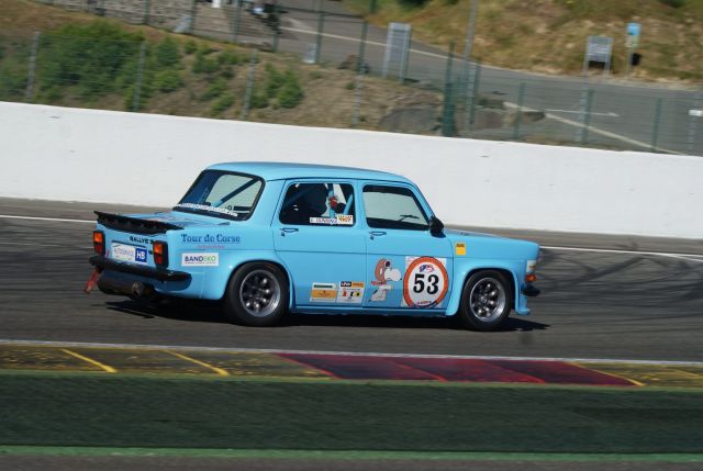 NK GT&TC 2019 Friday 53 (2).JPG