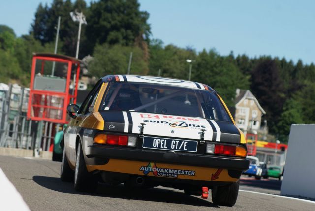 NK GT&TC 2019 Friday 76 (8).JPG