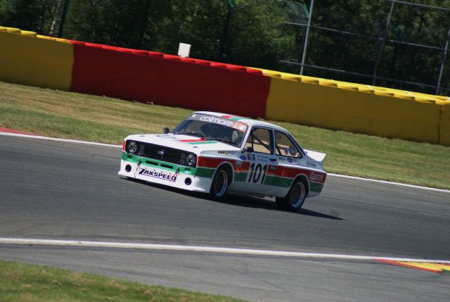 Colmore YTCC 2019 FRIDAY 101.JPG