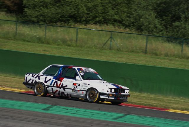 Colmore YTCC 2019 SATURDAY 35 (1).JPG