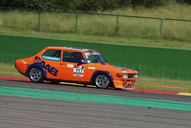 Colmore YTCC 2019 SATURDAY 117.JPG