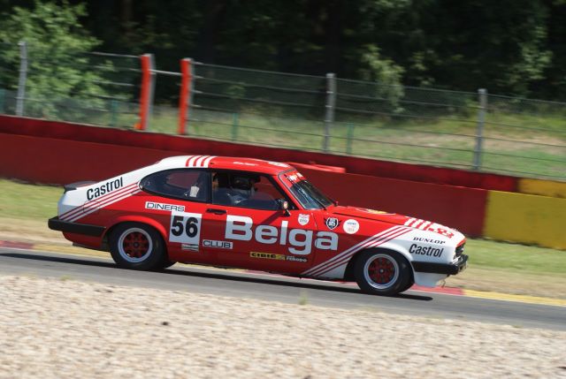 Belcar Historic & Youngtimer Cup 2019 Saturday 56 (2).JPG