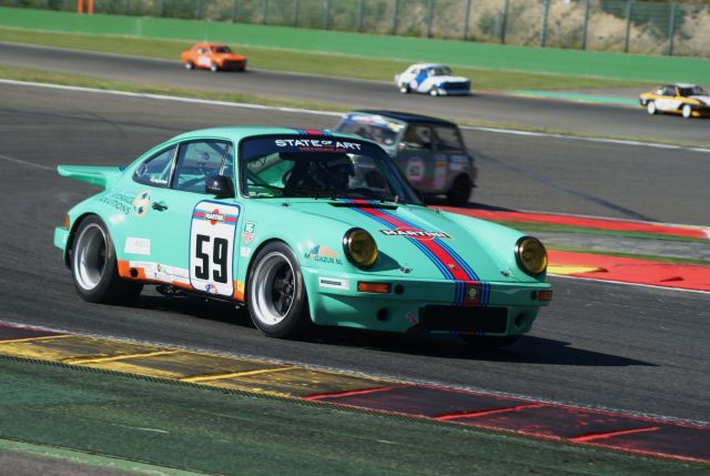 NK GT&TC 2019 Friday 59.JPG