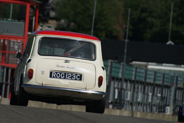 NK GT&TC 2019 Friday 17 (2).JPG