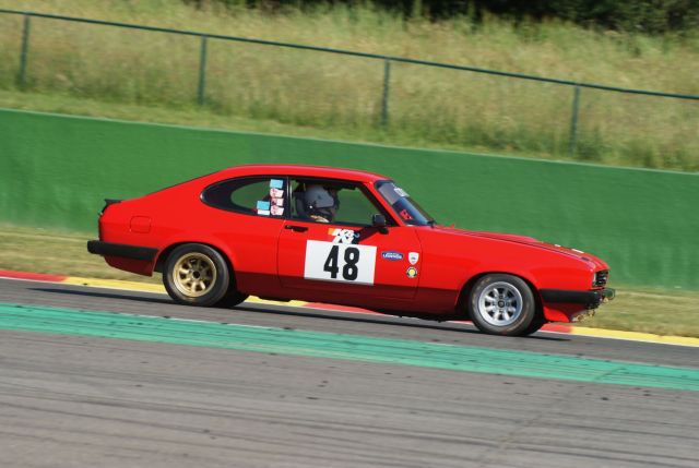 Colmore YTCC 2019 SATURDAY 48.JPG