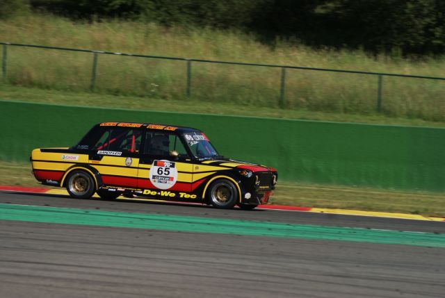 Colmore YTCC 2019 SATURDAY 65 (2).JPG