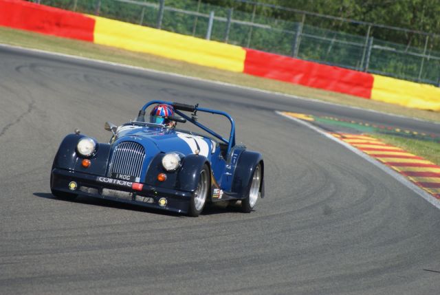 Colmore YTCC 2019 SUNDAY 7 (2).JPG