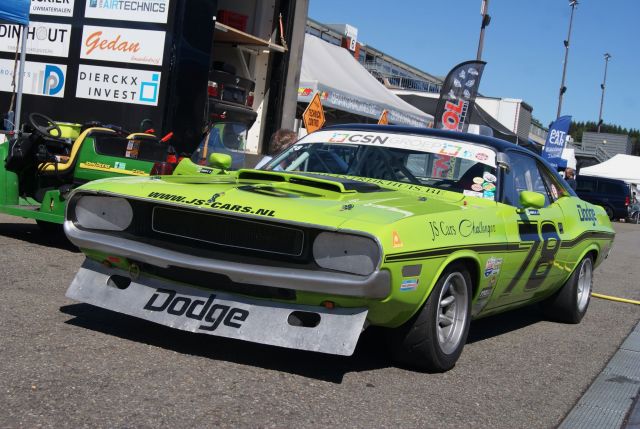 Belcar Historic & Youngtimer Cup 2019 Friday 78 (3).JPG