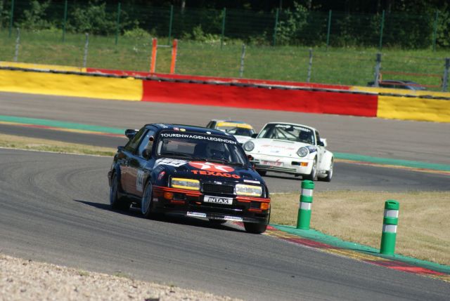 Belcar Historic & Youngtimer Cup 2019 Saturday 144.JPG