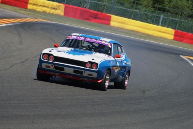 NK GT&TC 2019 Saturday 54 (2).JPG