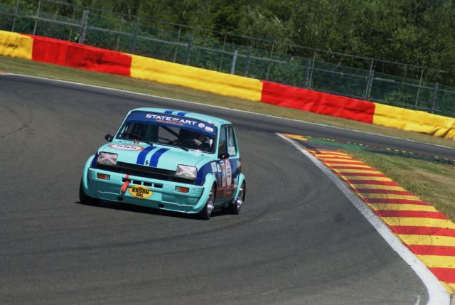 NK GT&TC 2019 Saturday 555.JPG