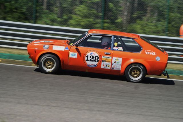 NK GT&TC 2019 Saturday 128.JPG