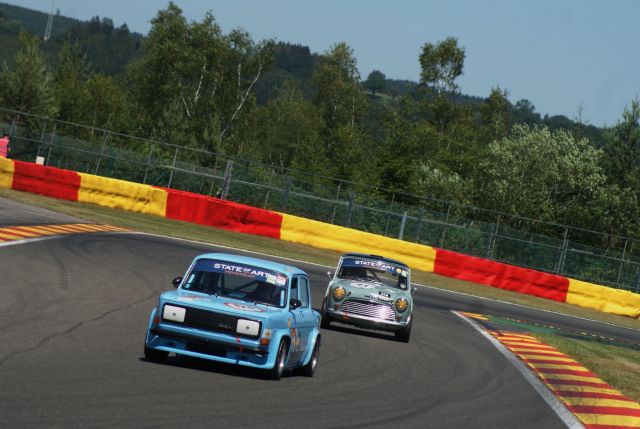 NK GT&TC 2019 Saturday 53.JPG