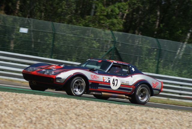 Colmore YTCC 2019 SUNDAY 47 (2).JPG