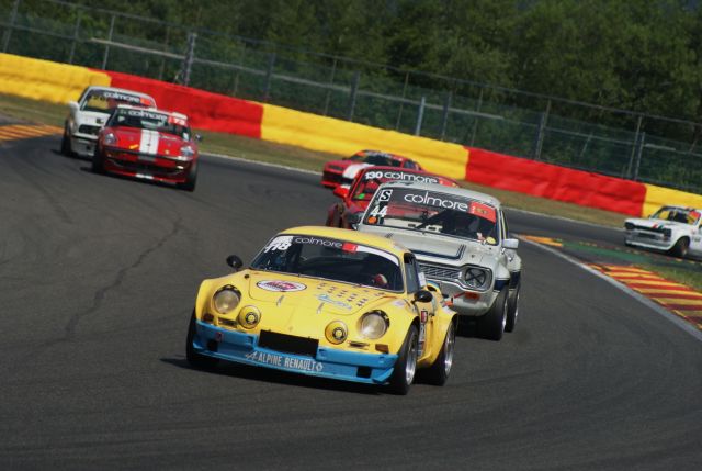 Colmore YTCC 2019 SUNDAY 118.JPG