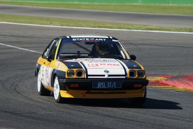 NK GT&TC 2019 Friday 76 (6).JPG