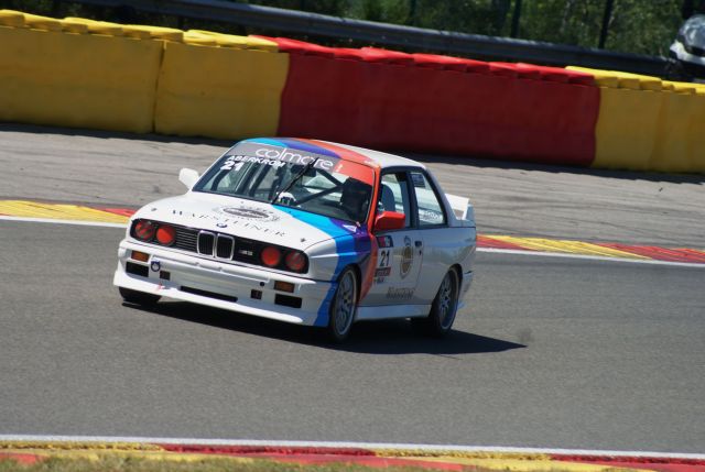 Colmore YTCC 2019 FRIDAY 21 (1).JPG