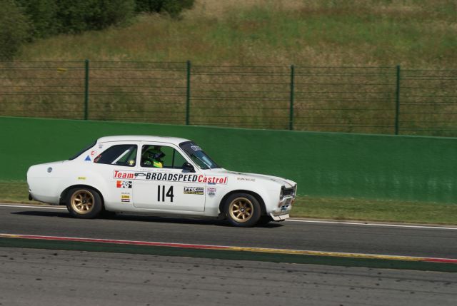 Colmore YTCC 2019 SATURDAY 114 (2).JPG