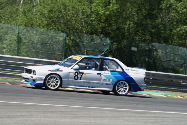 Belcar Historic & Youngtimer Cup 2019 Friday 87.JPG