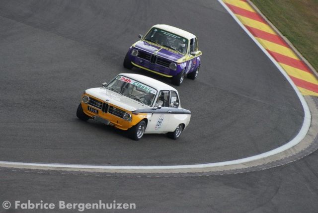 YOUNGTIMER FESTIVAL SPA 2019 691 (3).jpg