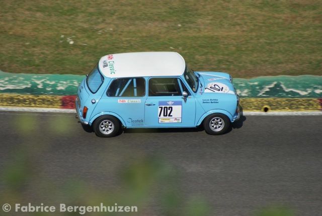 YOUNGTIMER FESTIVAL SPA 2019 702 (3).jpg