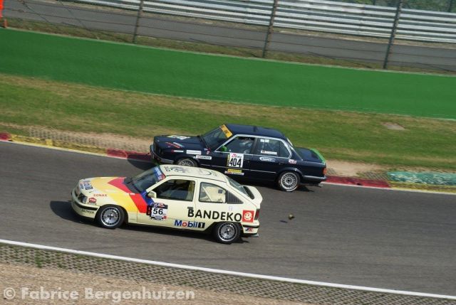 YOUNGTIMER FESTIVAL SPA 2019 YT2 856 (2).jpg