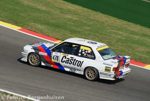 YOUNGTIMER FESTIVAL SPA 2019 YT2 478 (6).jpg